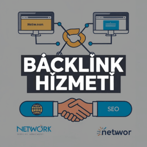 Backlink Panel - Backlink Paketi Satın Al - Backlink Backlink Hizmeti