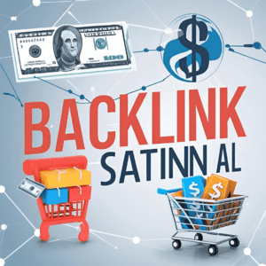 Backlink Panel - Backlink Paketi Satın Al - Backlink Backlink Satın Al