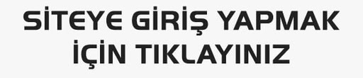 Backlink Panel - Backlink Paketi Satın Al - Backlink Site Giriş